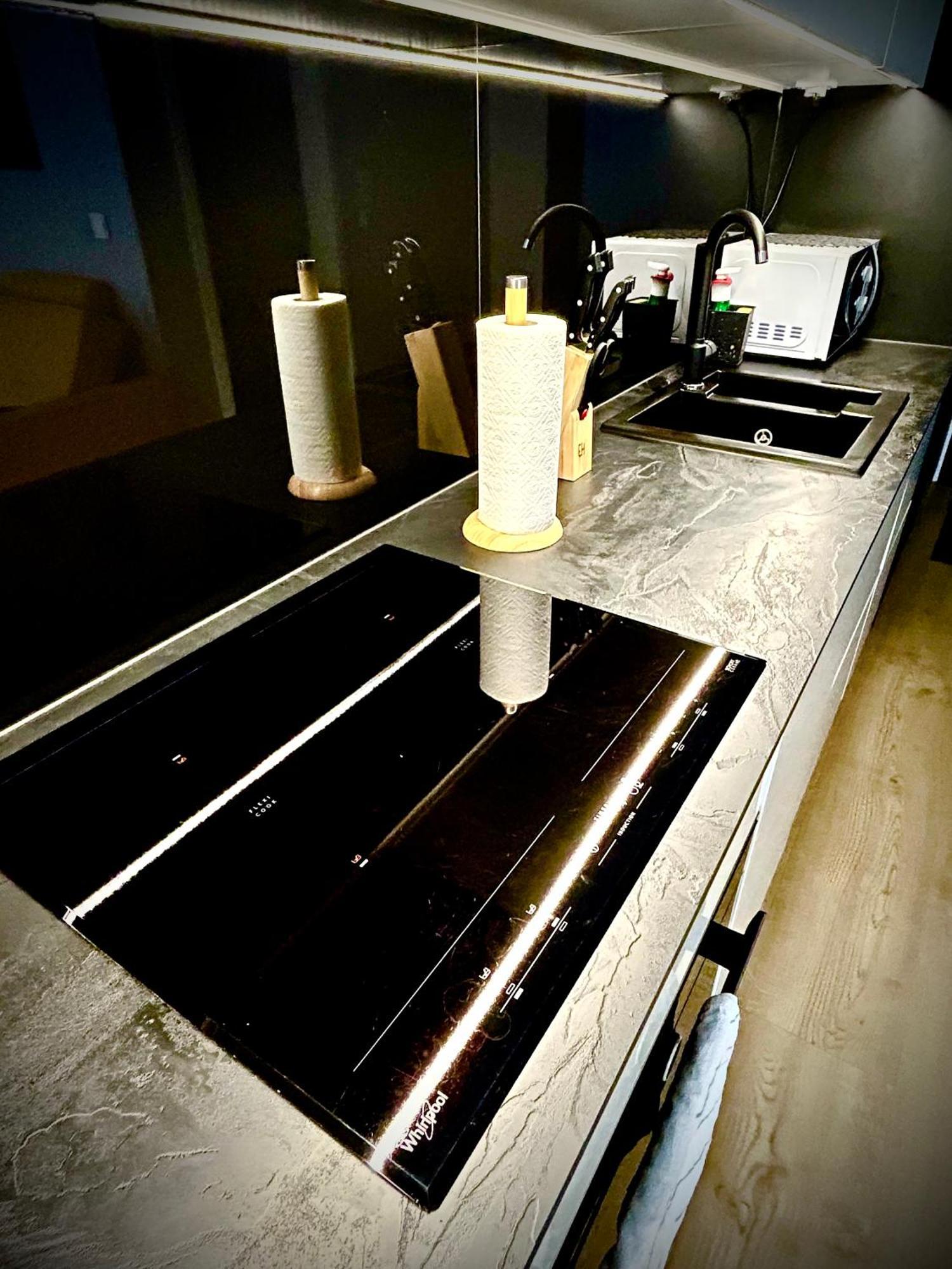 Apartment Targowa L5 ルブリン エクステリア 写真